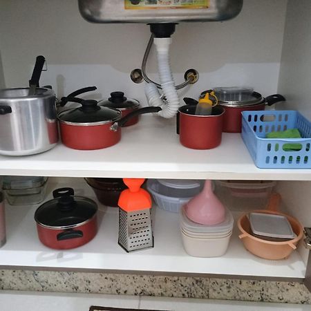 Apartamento 100M Praia Do Santinho Apartment Florianópolis Екстериор снимка