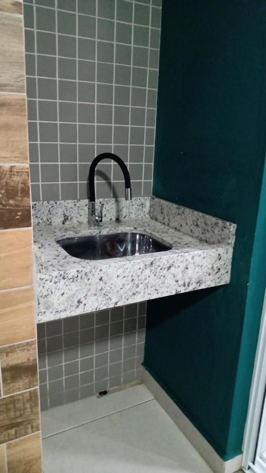 Apartamento 100M Praia Do Santinho Apartment Florianópolis Екстериор снимка